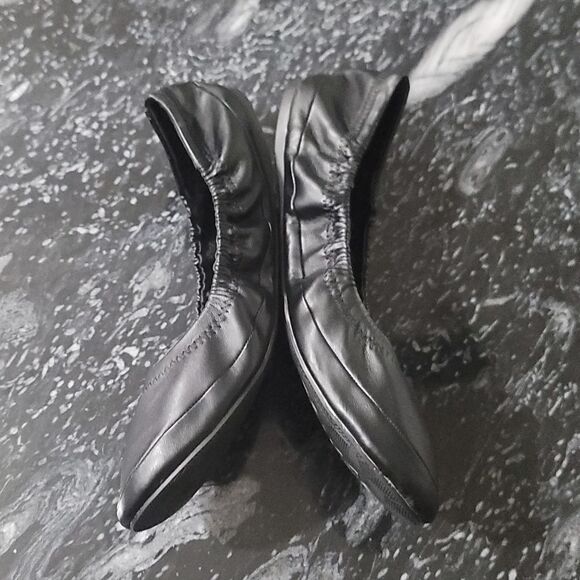 BRAND NEW HERSTYLE CONFORTABLE SOFT ROUND TOE FLAT SLIP-ON LOAFER SHOES - Picture 9 of 16